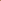 Movember Starts Here: A Fresh Month, A Fresh You
