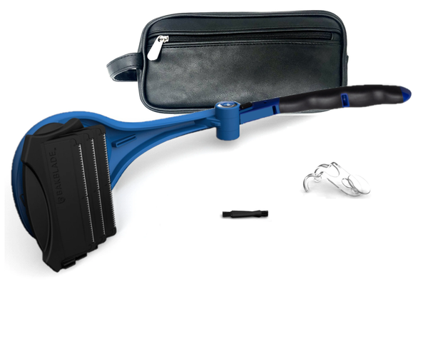 BAKBLADE™ 2.0 ELITE PLUS KIT